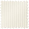 Henderson, Cream - Vertical Blind Slats